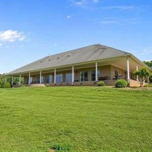 Photo #44 of 2727 Lower Moncure Rd, Sanford, NC 52.0 acres