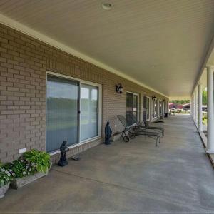 Photo #45 of 2727 Lower Moncure Rd, Sanford, NC 52.0 acres