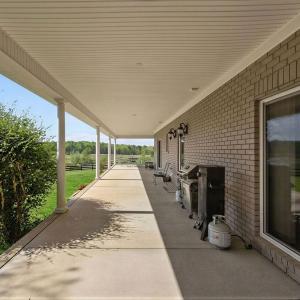 Photo #46 of 2727 Lower Moncure Rd, Sanford, NC 52.0 acres