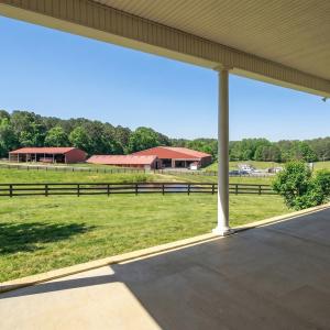 Photo #47 of 2727 Lower Moncure Rd, Sanford, NC 52.0 acres