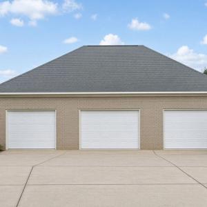 Photo #48 of 2727 Lower Moncure Rd, Sanford, NC 52.0 acres