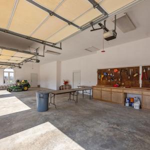 Photo #49 of 2727 Lower Moncure Rd, Sanford, NC 52.0 acres