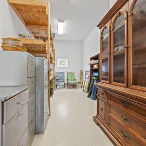 Photo #50 of 2727 Lower Moncure Rd, Sanford, NC 52.0 acres