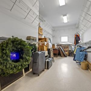 Photo #51 of 2727 Lower Moncure Rd, Sanford, NC 52.0 acres