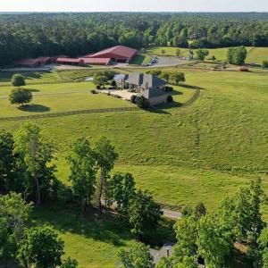 Photo #52 of 2727 Lower Moncure Rd, Sanford, NC 52.0 acres