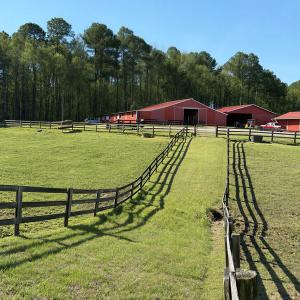 Photo #53 of 2727 Lower Moncure Rd, Sanford, NC 52.0 acres