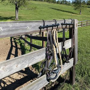 Photo #54 of 2727 Lower Moncure Rd, Sanford, NC 52.0 acres