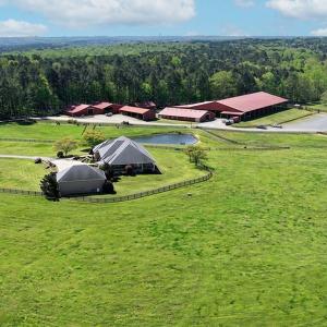 Photo #57 of 2727 Lower Moncure Rd, Sanford, NC 52.0 acres