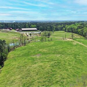 Photo #58 of 2727 Lower Moncure Rd, Sanford, NC 52.0 acres