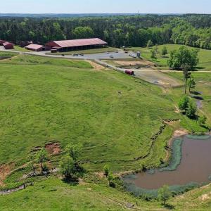 Photo #59 of 2727 Lower Moncure Rd, Sanford, NC 52.0 acres