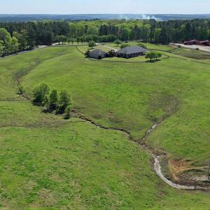 Photo #60 of 2727 Lower Moncure Rd, Sanford, NC 52.0 acres