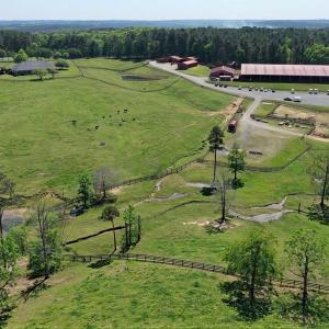 Photo #61 of 2727 Lower Moncure Rd, Sanford, NC 52.0 acres