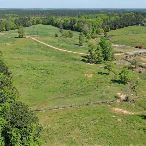 Photo #62 of 2727 Lower Moncure Rd, Sanford, NC 52.0 acres
