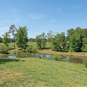 Photo #63 of 2727 Lower Moncure Rd, Sanford, NC 52.0 acres