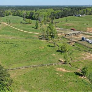 Photo #64 of 2727 Lower Moncure Rd, Sanford, NC 52.0 acres