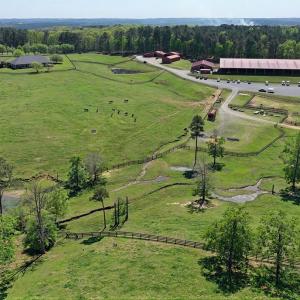 Photo #65 of 2727 Lower Moncure Rd, Sanford, NC 52.0 acres