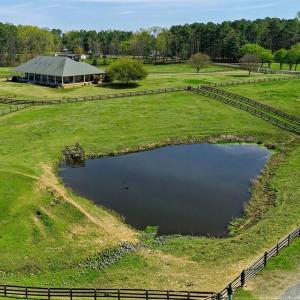 Photo #66 of 2727 Lower Moncure Rd, Sanford, NC 52.0 acres