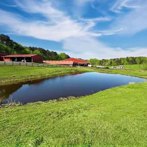 Photo #67 of 2727 Lower Moncure Rd, Sanford, NC 52.0 acres