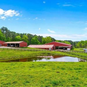 Photo #68 of 2727 Lower Moncure Rd, Sanford, NC 52.0 acres