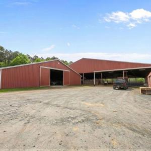 Photo #70 of 2727 Lower Moncure Rd, Sanford, NC 52.0 acres
