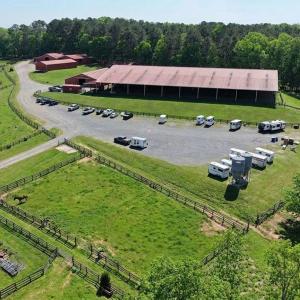 Photo #71 of 2727 Lower Moncure Rd, Sanford, NC 52.0 acres