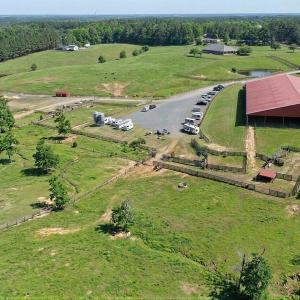 Photo #72 of 2727 Lower Moncure Rd, Sanford, NC 52.0 acres