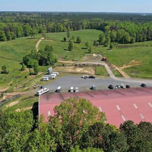 Photo #73 of 2727 Lower Moncure Rd, Sanford, NC 52.0 acres