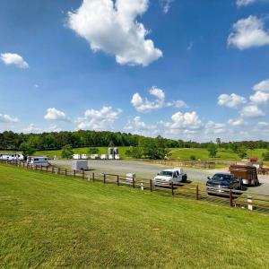 Photo #74 of 2727 Lower Moncure Rd, Sanford, NC 52.0 acres