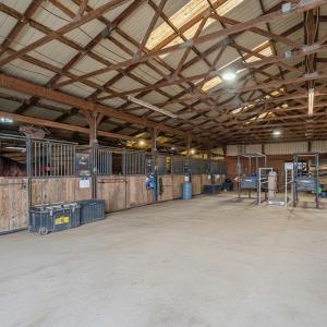 Photo #75 of 2727 Lower Moncure Rd, Sanford, NC 52.0 acres