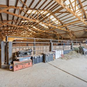 Photo #77 of 2727 Lower Moncure Rd, Sanford, NC 52.0 acres