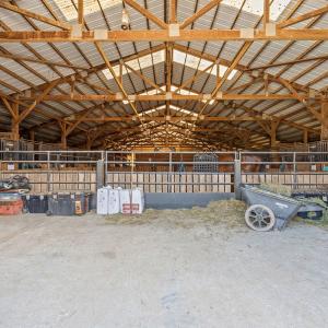 Photo #78 of 2727 Lower Moncure Rd, Sanford, NC 52.0 acres