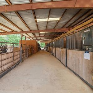 Photo #79 of 2727 Lower Moncure Rd, Sanford, NC 52.0 acres