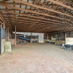 Photo #80 of 2727 Lower Moncure Rd, Sanford, NC 52.0 acres