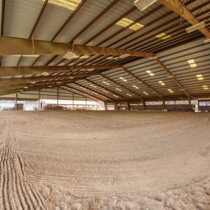 Photo #81 of 2727 Lower Moncure Rd, Sanford, NC 52.0 acres