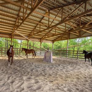 Photo #83 of 2727 Lower Moncure Rd, Sanford, NC 52.0 acres