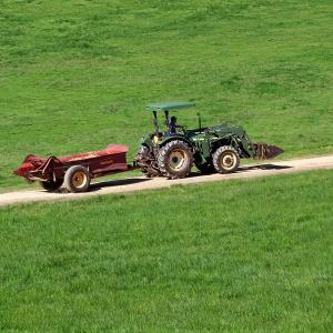 Photo #84 of 2727 Lower Moncure Rd, Sanford, NC 52.0 acres