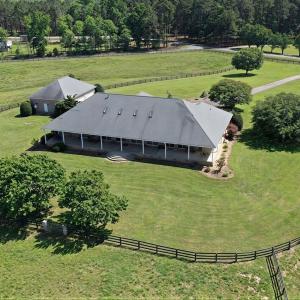 Photo #85 of 2727 Lower Moncure Rd, Sanford, NC 52.0 acres