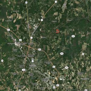 Photo #86 of 2727 Lower Moncure Rd, Sanford, NC 52.0 acres