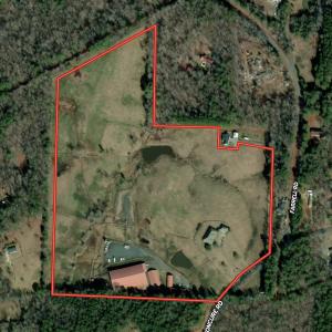 Photo #87 of 2727 Lower Moncure Rd, Sanford, NC 52.0 acres