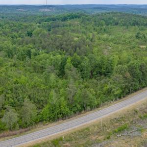 Photo #38 of Off of NC Hwy 731 E, Candor, NC 173.2 acres