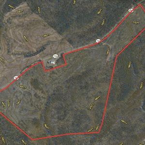 Photo #49 of Off of NC Hwy 731 E, Candor, NC 173.2 acres