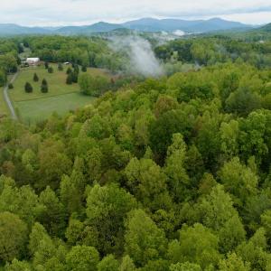 Photo #21 of Off of Wagon Trail Rd , Monroe, VA 9.2 acres