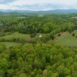 Photo #22 of Off of Wagon Trail Rd , Monroe, VA 9.2 acres