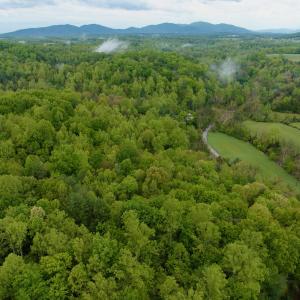 Photo #23 of Off of Wagon Trail Rd , Monroe, VA 9.2 acres