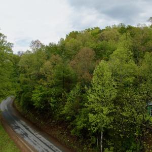 Photo #1 of Off of Wagon Trail Rd , Monroe, VA 9.2 acres