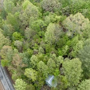 Photo #28 of Off of Wagon Trail Rd , Monroe, VA 9.2 acres