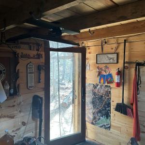 Photo #31 of Off of Wagon Trail Rd , Monroe, VA 9.2 acres