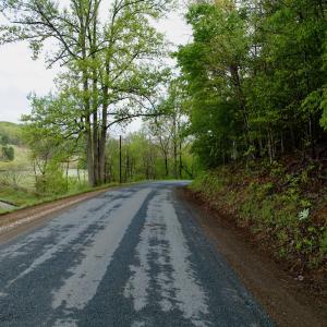 Photo #3 of Off of Wagon Trail Rd , Monroe, VA 9.2 acres