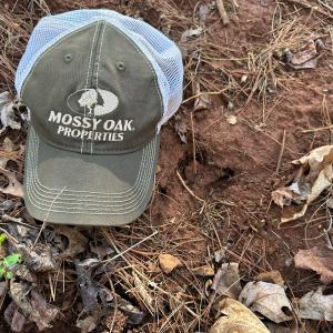 Photo #4 of Off of Wagon Trail Rd , Monroe, VA 9.2 acres