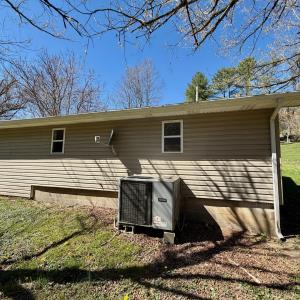 Photo #11 of 1297 Dry Creek Road, Blackwater, VA 50.5 acres